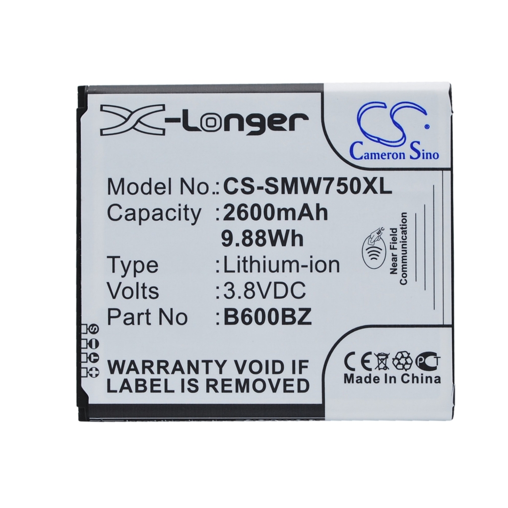 Încărcător de birou Orange CS-SMW750XL