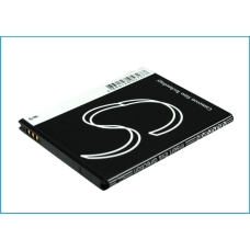 Înlocuire compatibilă pentru bateria Samsung EB445163VU