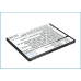 Mobile Phone Battery Samsung Omnia M