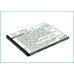 Mobile Phone Battery Samsung Omnia M