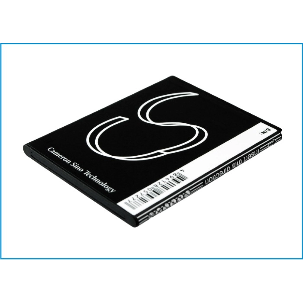 Mobile Phone Battery Samsung Omnia M