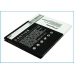 Mobile Phone Battery Samsung SGH-W999