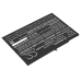 Baterie tabletă Samsung Tab A8 10.5 (CS-SMX205SL)