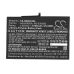Baterie tabletă Samsung Tab A8 10.5 (CS-SMX205SL)