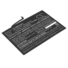 Înlocuire compatibilă pentru bateria Samsung HQ-6300SA,HQ-6300SD