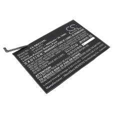 Înlocuire compatibilă pentru bateria Samsung WT-S-W11