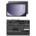 Baterie tabletă Samsung SM-X218U (CS-SMX210SL)