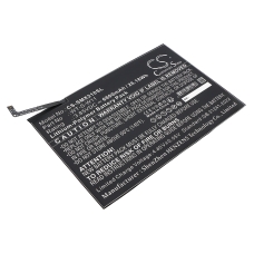 Înlocuire compatibilă pentru bateria Samsung WT-S-W11