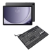 Samsung SM-X210