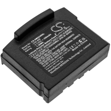 Înlocuire compatibilă pentru bateria Sonumaxx 202411W,230-469,MLP503131P