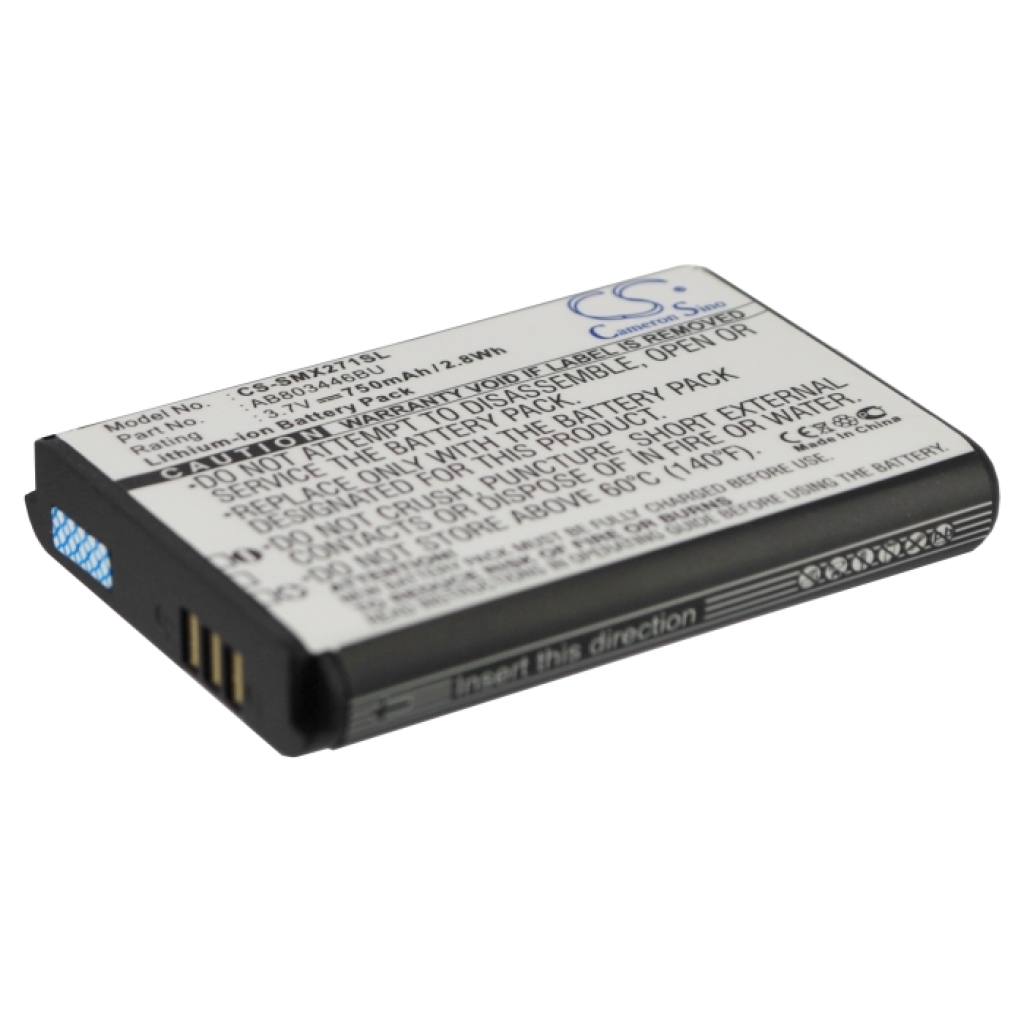 Încărcător de birou Novatel wireless CS-SMX271SL