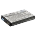 Baterie telefon mobil Samsung CS-SMX271SL