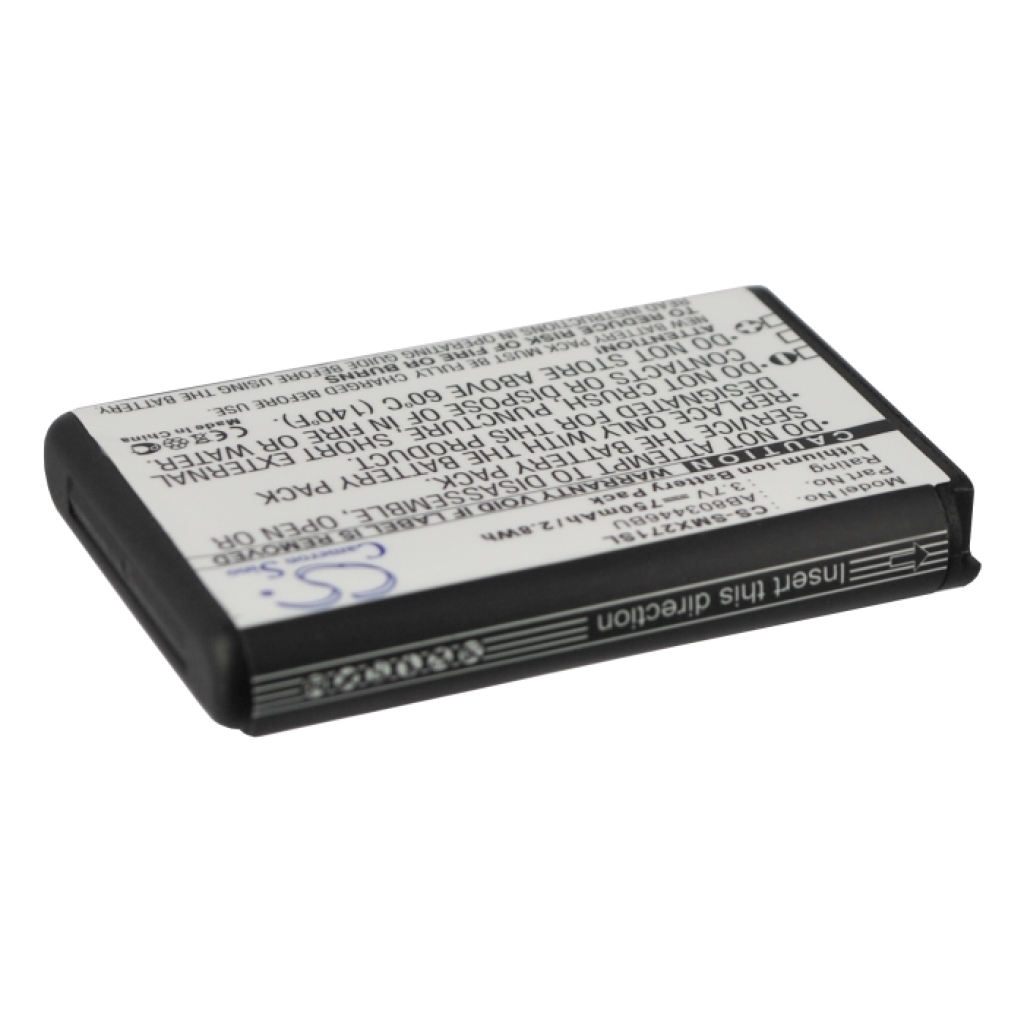 Încărcător de birou Novatel wireless CS-SMX271SL