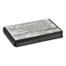 Încărcător de birou Novatel wireless CS-SMX271SL