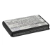Baterie telefon mobil Samsung CS-SMX271SL