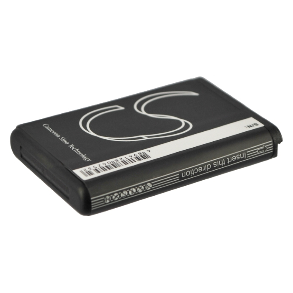 Încărcător de birou Novatel wireless CS-SMX271SL