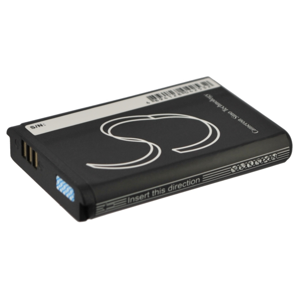 Încărcător de birou Novatel wireless CS-SMX271SL