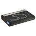 Încărcător de birou Novatel wireless CS-SMX271SL