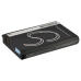 Baterie telefon mobil Samsung CS-SMX271SL
