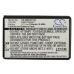 Baterie telefon mobil Samsung CS-SMX271SL