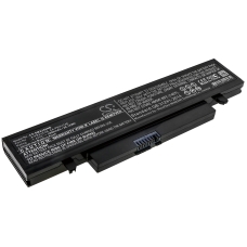 Înlocuire compatibilă pentru bateria Samsung AA-PB3VC4B,AA-PB3VC4E