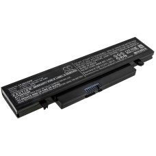 Înlocuire compatibilă pentru bateria Samsung AA-PB3VC4B,AA-PB3VC4E