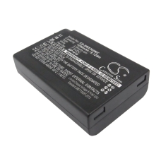 Înlocuire compatibilă pentru bateria Samsung BP1410,ED-BP1410