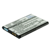 Baterie compatibleWith Baterii