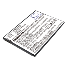 Înlocuire compatibilă pentru bateria Samsung EB-BX306GBY,GH43-05200A