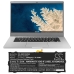 Baterii pentru laptop Samsung CS-SMX350NB