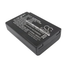 Înlocuire compatibilă pentru bateria Samsung BP1410,ED-BP1410