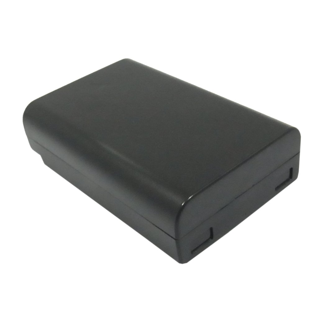 Înlocuire compatibilă pentru bateria Samsung BP1410,ED-BP1410