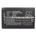 Înlocuire compatibilă pentru bateria Samsung BP1410,ED-BP1410