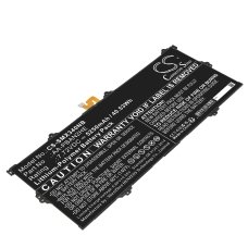 Înlocuire compatibilă pentru bateria Samsung AA-PBAN2HE