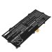 Înlocuire compatibilă pentru bateria Samsung AA-PBAN2HE