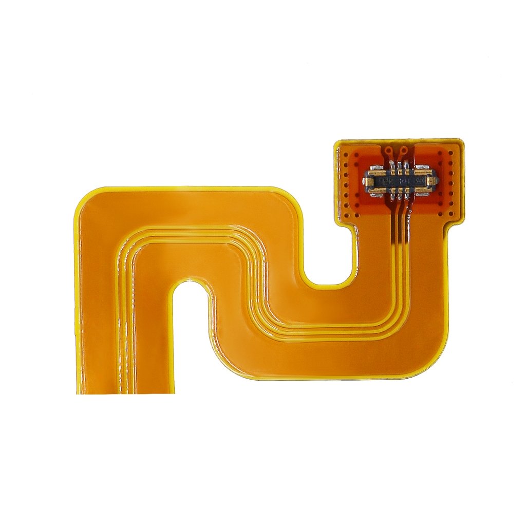 Înlocuire compatibilă pentru bateria Samsung AA-PBAN2HE