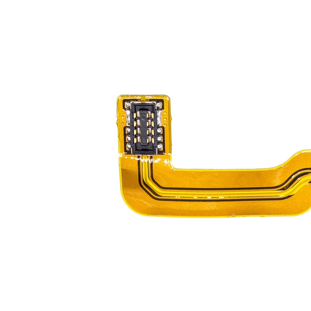 Înlocuire compatibilă pentru bateria Samsung BA43-00390A