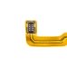 Înlocuire compatibilă pentru bateria Samsung BA43-00390A
