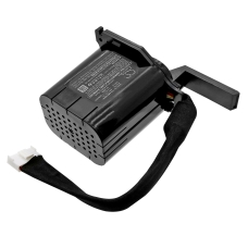 Înlocuire compatibilă pentru bateria Samsung AH81-15582A,EB-T23C-00