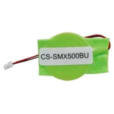 Înlocuire compatibilă pentru bateria Samsung 