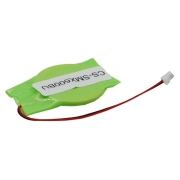 Baterie CMOS / BackUp Samsung XE500T