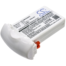 Înlocuire compatibilă pentru bateria Syma X5U