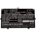 Baterii pentru laptop Samsung CS-SMX510NB