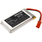 Baterie compatibleWith Syma