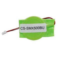Înlocuire compatibilă pentru bateria Samsung 