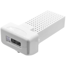 Înlocuire compatibilă pentru bateria Syma X8 PRO