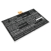 Baterie tabletă Samsung SM-X816B (CS-SMX818SL)