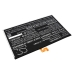 Baterie tabletă Samsung SM-X816B (CS-SMX818SL)