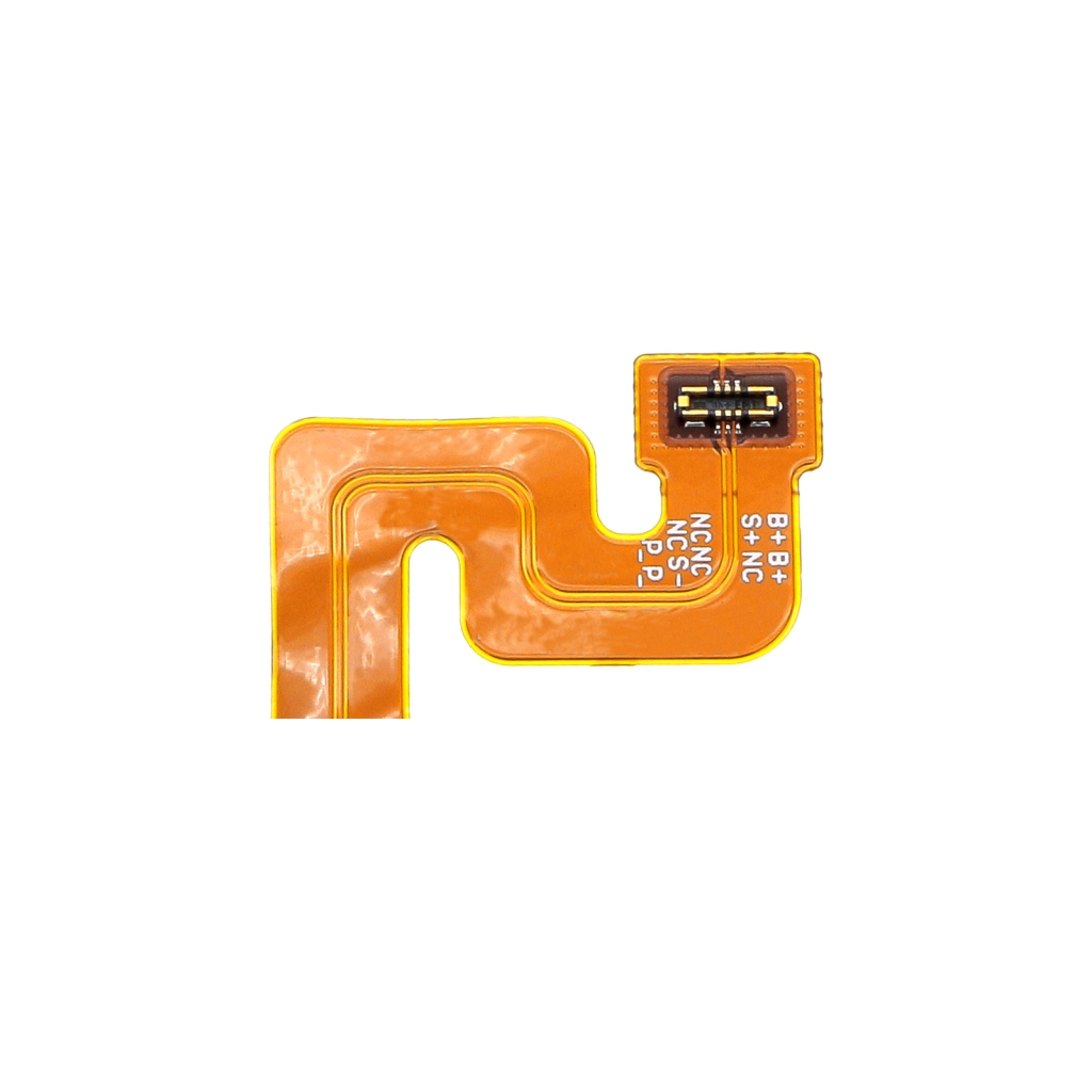 Baterie tabletă Samsung SM-X816B (CS-SMX818SL)