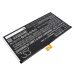 Samsung SM-X916